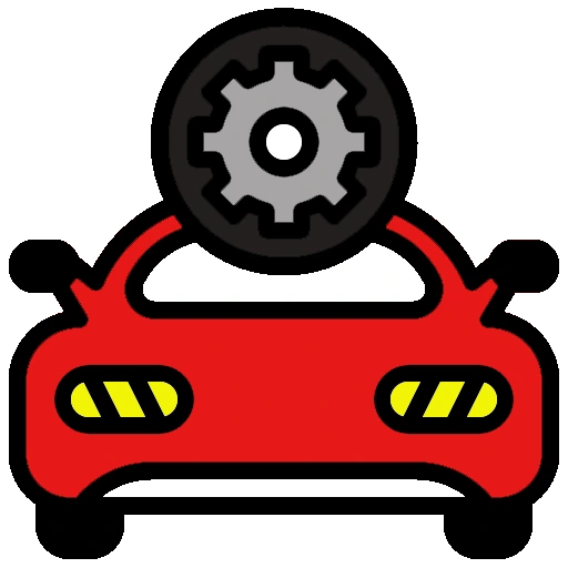 automative