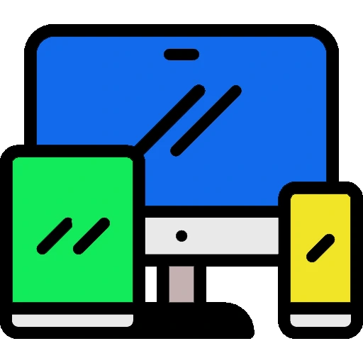 electronics